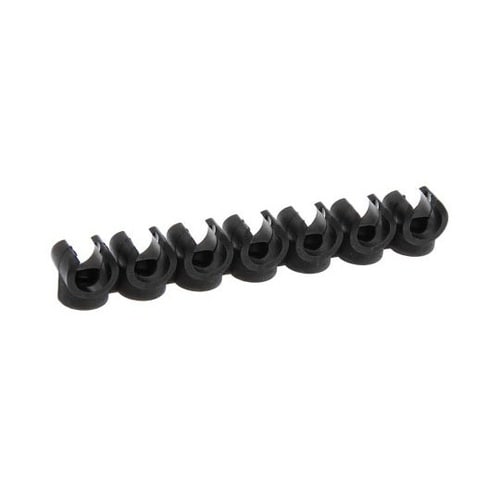 Polyurethane tubing