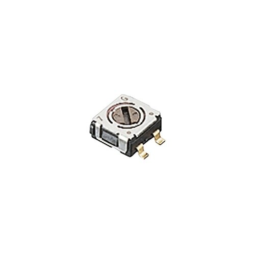 ロータリスイッチ PCB 1袋(5個入)