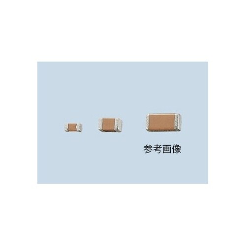 積層セラミックコンデンサ(MLCC) 2