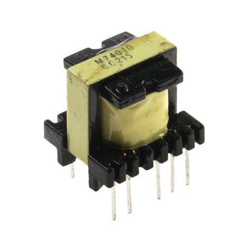 74010 SMPSトランス一次側二次側
