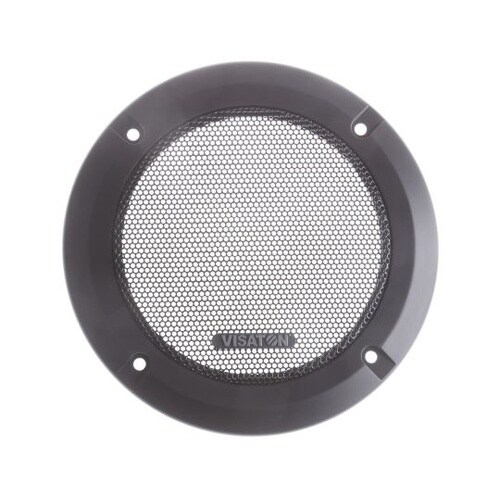 GRILLE 10 RSスピーカーグリル