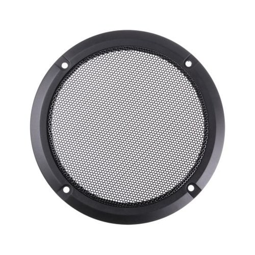 GRILLE FR 12スピーカーグリル