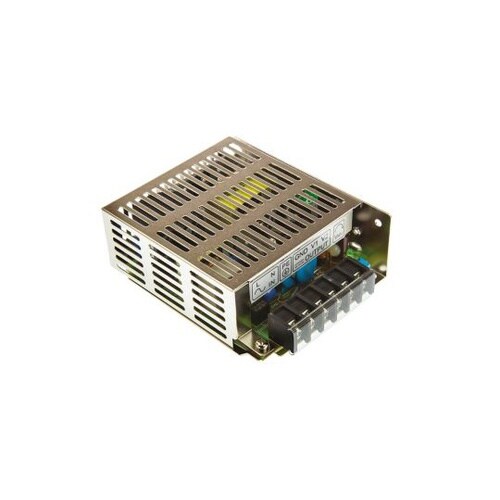 組み込みスイッチモード電源SMPS 5/