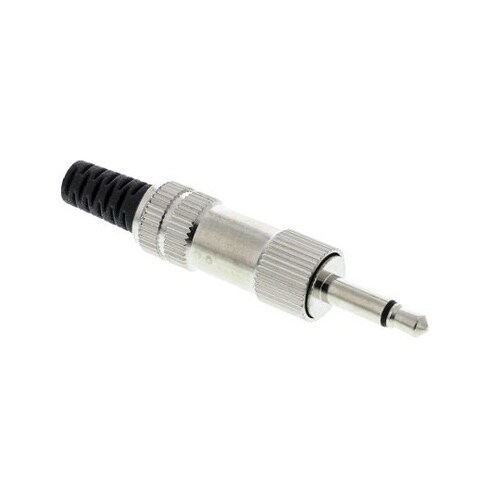 KLS 22フォーンプラグオス3.5mm