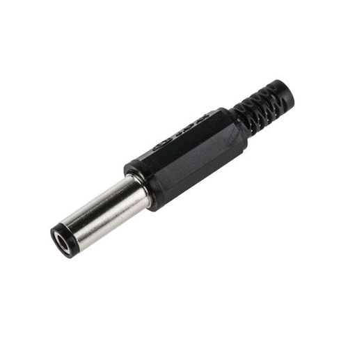 XNES/J 250 DCアダプタ