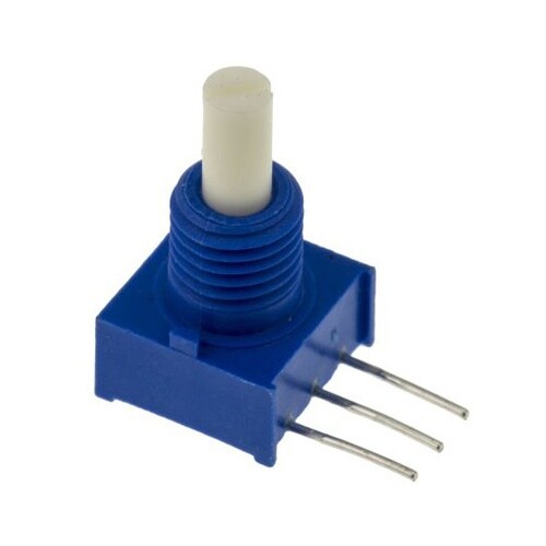 3310C−001−202Lポテンショ