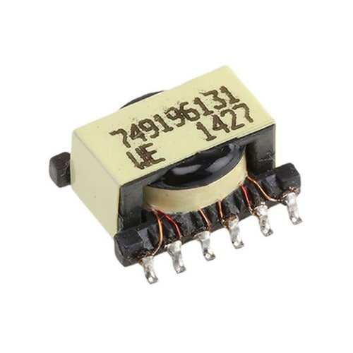 749196131 SMPSトランス