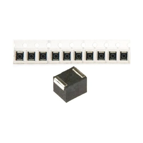 巻線インダクタ (面実装) 3.3 μH