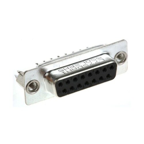 L77SD AH15S OL2 RM5
