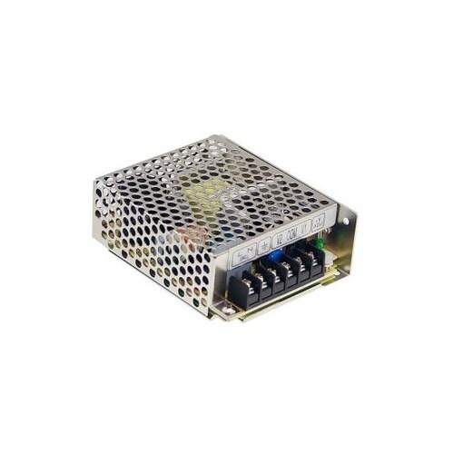 組み込みスイッチモード電源SMPS 12