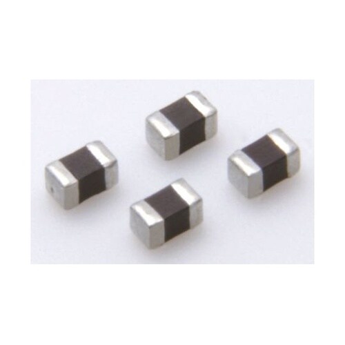 酸化金属バリスタ 18V 30A 1袋(