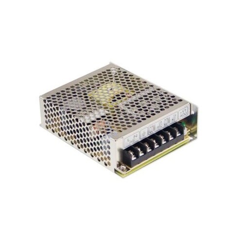 組み込みスイッチモード電源SMPS 5/
