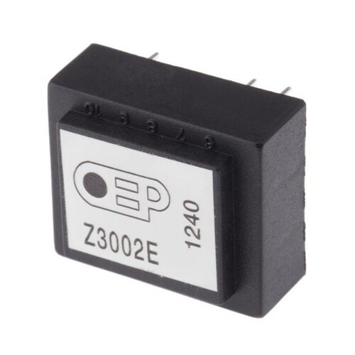 Z3002E オーディオトランス