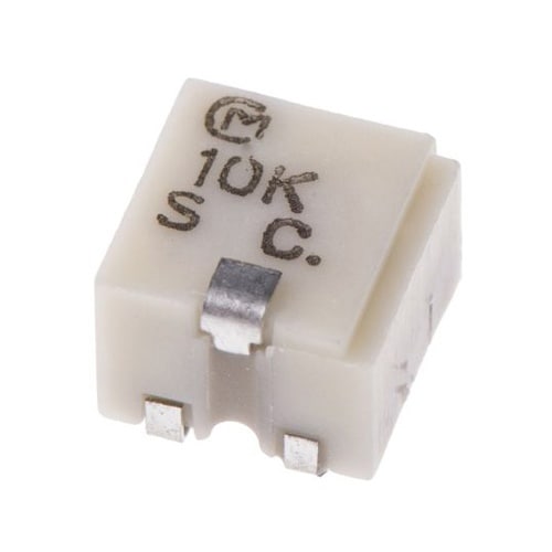 PVG5A103C03R00半固定抵抗器