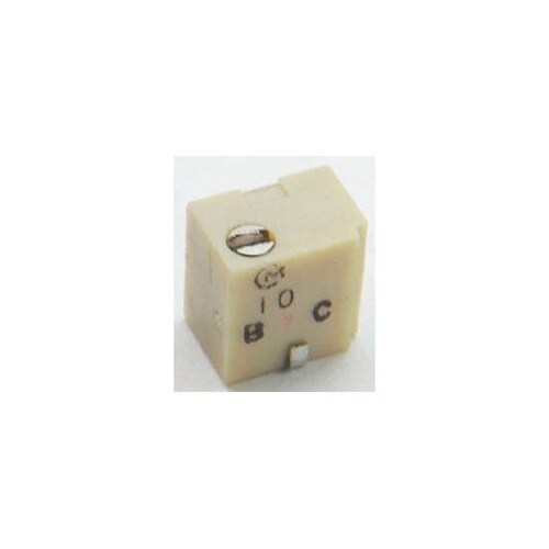 PVG5A104C03R00半固定抵抗器