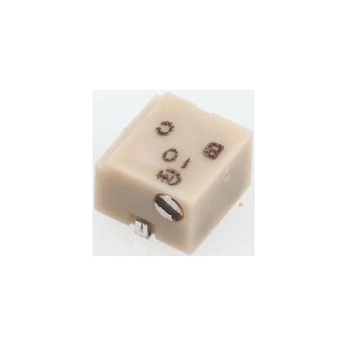 PVG5H103C03R00半固定抵抗器