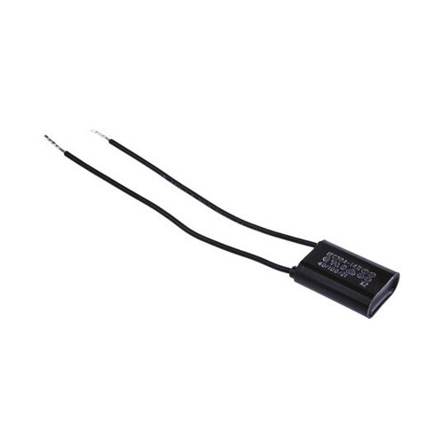 RCネットワークコンデンサ 1袋(5個入