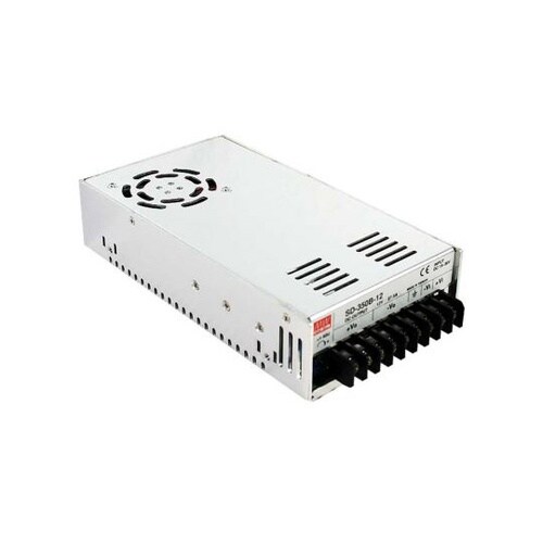 SD−350D−12 絶縁コンバータ