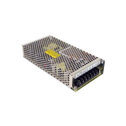組み込みスイッチモード電源SMPS 15