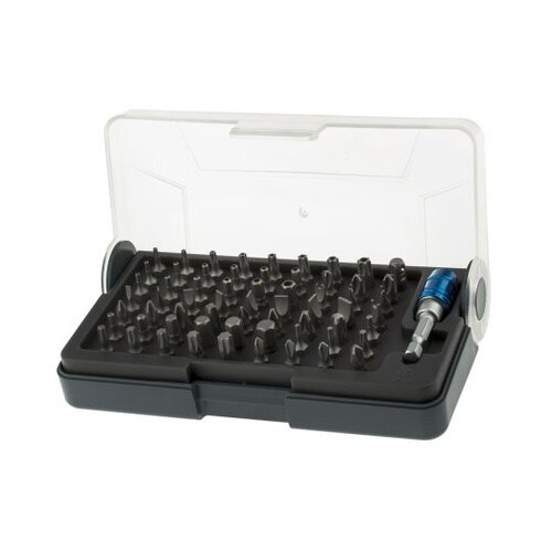 CBK64EU ドライバービットセット