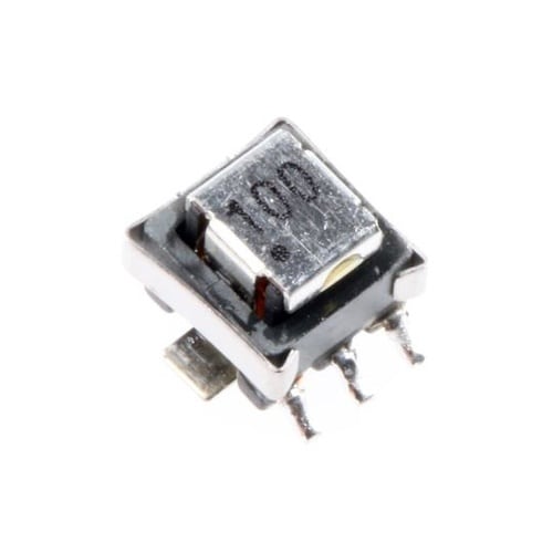 53100C 電流検出トランス 10A