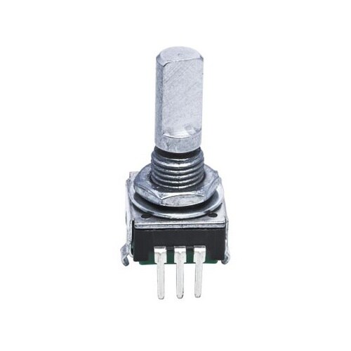 PEC11R−4220F−S0012