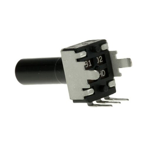 PTV09A−4225F−B102メータ