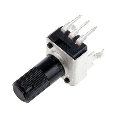 PTV09A−4020U−B104メータ