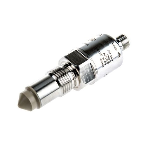 LMT100 レベルプローブ