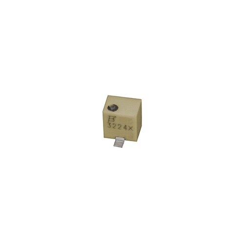 3224X−1−102E半固定抵抗器