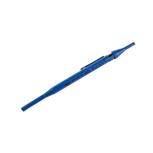 H−90 トリマ調整工具