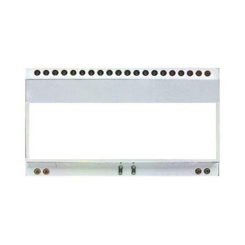 EA LED55x31−W バックライト