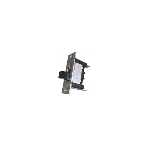 ES115D12−Z スライドスイッチ