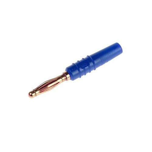 2mm multilam test le