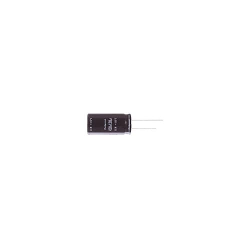 450CXW220MEFC18X50