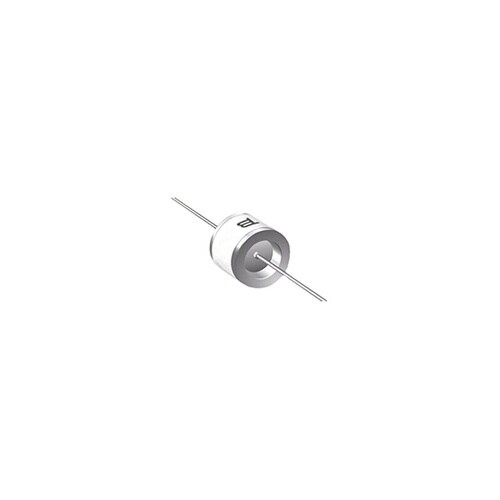 ガス放電管 直流放電開始電圧 600V