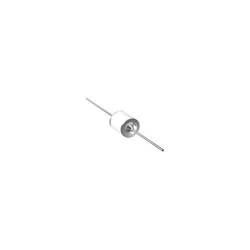 ガス放電管 直流放電開始電圧 75V 1