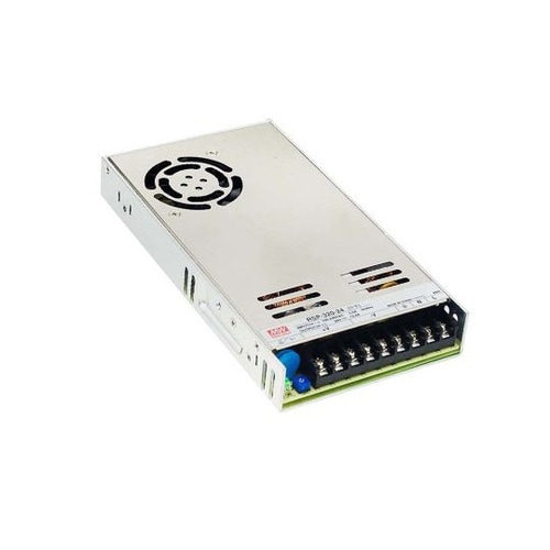 組み込みスイッチモード電源SMPS 5V