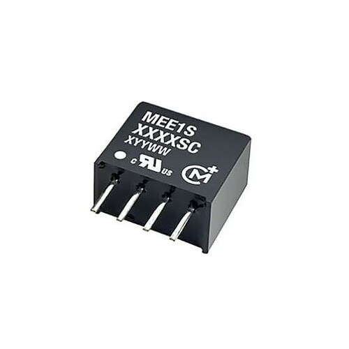 絶縁DC−DCコンバータ 1W Vout
