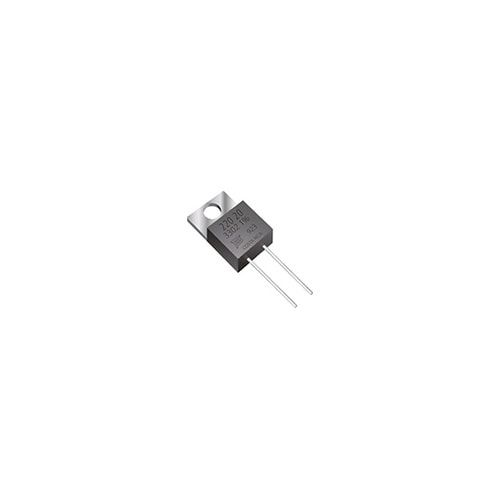 PWR220T−20−4700F 抵抗器