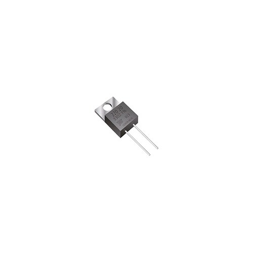 PWR220T−20−47R0F 抵抗器
