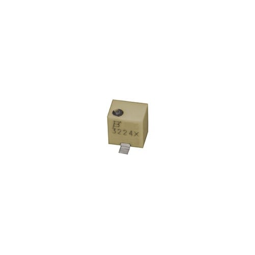 3224X−1−503E 半固定抵抗器