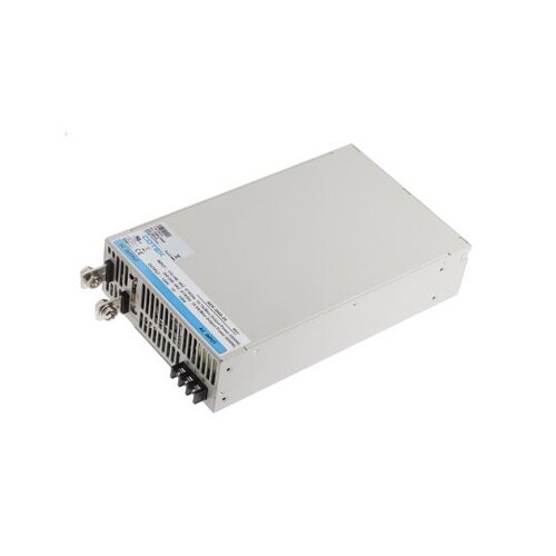 組み込みスイッチモード電源SMPS 24