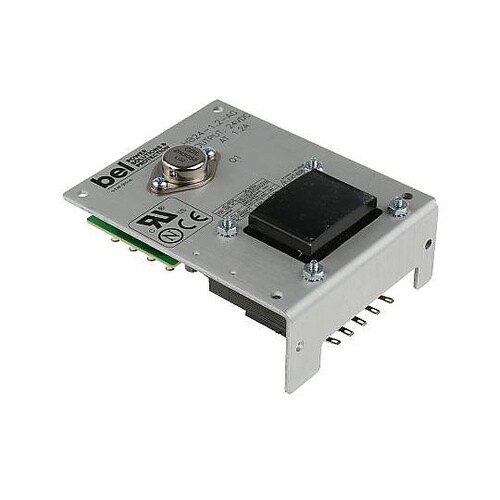 組み込みリニア電源 28.8W HB24