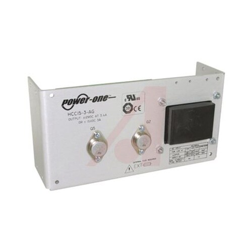 組み込みリニア電源 90W HCC15−