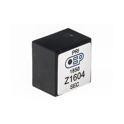 Z1604 オーディオトランス 2mW