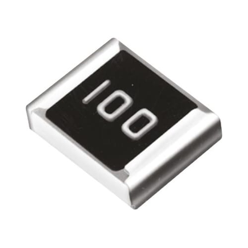 耐サージ固定抵抗器 1袋(20個入) C