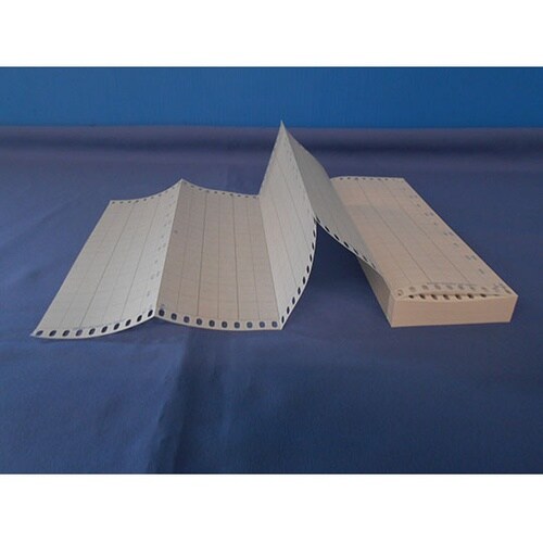 記録紙10冊CH5154−5KK**21