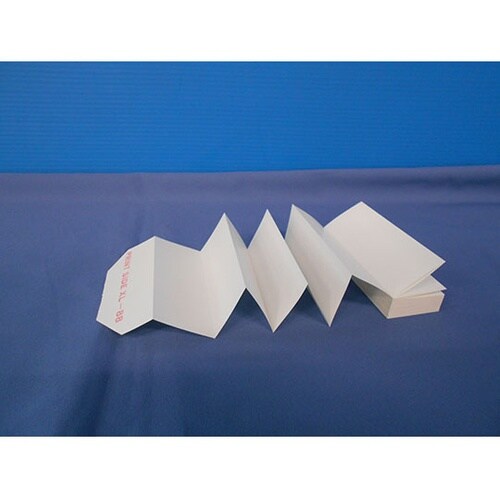 XL−88 記録紙 10冊入