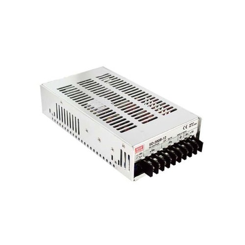 SD−200D−24 絶縁コンバータ